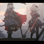 Chara沙鹰会泼水