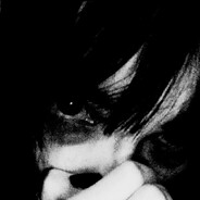 👹asdfsadf