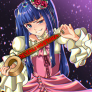 Revealingstorm - steam id 76561197971216322