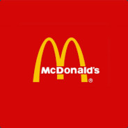 不能一打三你冲你马呢