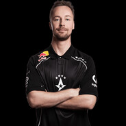 𝘾𝙖𝙙𝙞𝙖𝙉