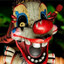 The Mimic