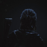 Avatar snapshot