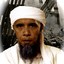 osamabinladen