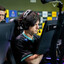 Avatar of player deko