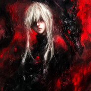 小猫拉屎导致小狗营养过剩