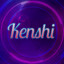 Kenshi