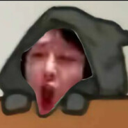 我唔饮水只饮萝卜头进口生可乐成为宾州