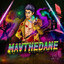 Steam avatar
