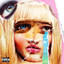 MadeInHeaven