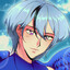 Steam avatar