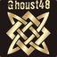 Ghoust48