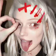 RF | МихаилПотапыч