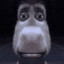 John
