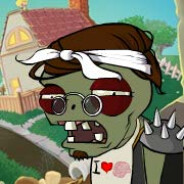 SnakeZomberz