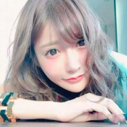 ༗࿆༣咕҉҉҈叽叽҉҉҈