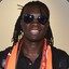 BAFETiMBi Gomis 18