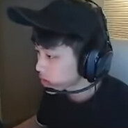 AnthonyMcGee - steam id 76561198134890789