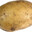 (DDC) Potato