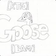 GOOSE