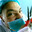 PsofioMounhs