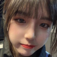 她说被香蕉道炸黑的