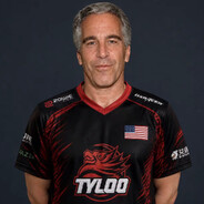 tyloo的Epstein本人 avatar