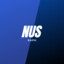 nus