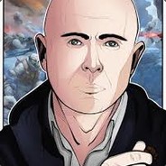 СЕРГЕЙ ДРУЖКО