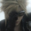 blade