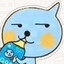 Kawachii