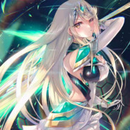 纯爱战神一刀一个牛头