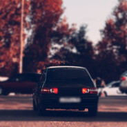 BuTJaChyoK FREEMONEY.NET