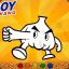 Boybawang91