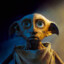 Dobby