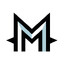 Mzskaw