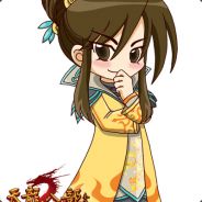 Big Avatar
