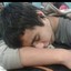raul