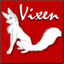 Vixen