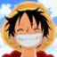 Nugget_124