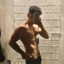 erogainz