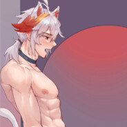 这是曹魏，我要曹批