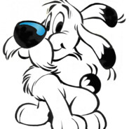 Maj. Stolzmann [91te LLID]