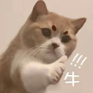我爱吃饭