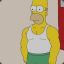 Homer