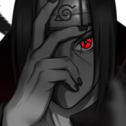 Uchiha?'s Steam Avatar