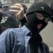 [戰術衝鋒]せうむしんめ