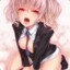 Hiki