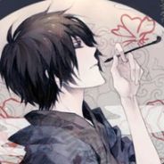 慕容修