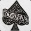 Ace of Spades